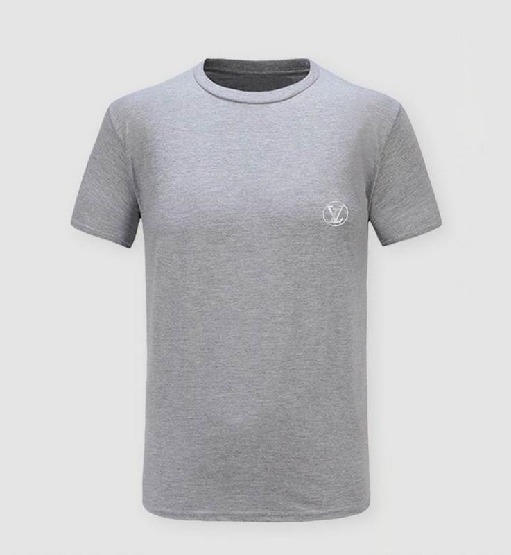 Louis Vuitton Men's T-shirts 37